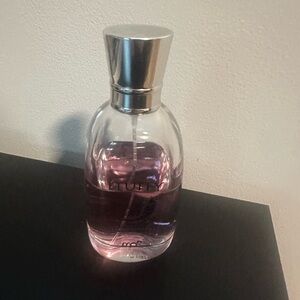 MPF FLUFFY CONCENTREE fluffy Body Oil